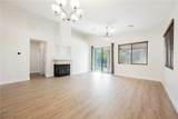 1015 Via Nandina Place - Photo 7