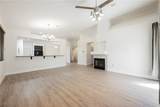 1015 Via Nandina Place - Photo 8