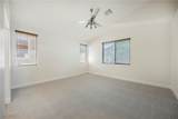 1015 Via Nandina Place - Photo 9