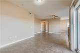 1050 Cactus Avenue - Photo 10