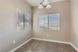 1050 Cactus Avenue - Photo 14
