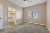 1050 Cactus Avenue - Photo 15