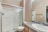 1050 Cactus Avenue - Photo 17