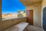 1050 Cactus Avenue - Photo 23