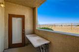 1050 Cactus Avenue - Photo 24