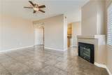 1050 Cactus Avenue - Photo 6