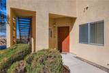 1050 Cactus Avenue - Photo 9