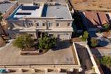5014 Thunder River Circle - Photo 34
