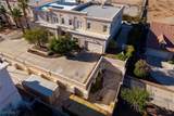 5014 Thunder River Circle - Photo 35
