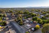 5710 Madre Mesa Drive - Photo 51