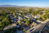 5710 Madre Mesa Drive - Photo 54