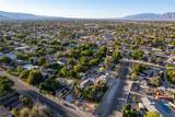 5710 Madre Mesa Drive - Photo 56