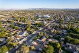 5710 Madre Mesa Drive - Photo 57