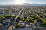 5710 Madre Mesa Drive - Photo 59