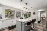5710 Madre Mesa Drive - Photo 9