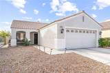 7413 Elbridge Way - Photo 10