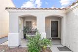7413 Elbridge Way - Photo 11