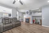7413 Elbridge Way - Photo 13