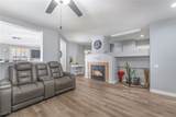 7413 Elbridge Way - Photo 14