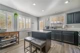 7413 Elbridge Way - Photo 17