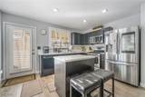 7413 Elbridge Way - Photo 18