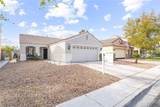 7413 Elbridge Way - Photo 2