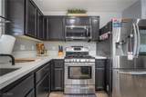 7413 Elbridge Way - Photo 20