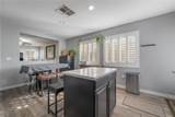 7413 Elbridge Way - Photo 21