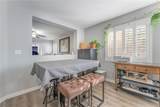 7413 Elbridge Way - Photo 22