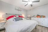 7413 Elbridge Way - Photo 24