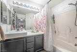 7413 Elbridge Way - Photo 26