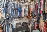 7413 Elbridge Way - Photo 28