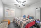 7413 Elbridge Way - Photo 29