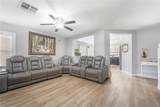 7413 Elbridge Way - Photo 3