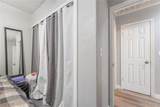 7413 Elbridge Way - Photo 30