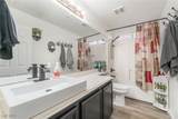 7413 Elbridge Way - Photo 31