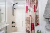 7413 Elbridge Way - Photo 32