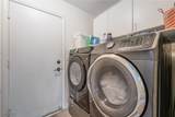 7413 Elbridge Way - Photo 33