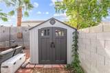 7413 Elbridge Way - Photo 37
