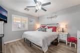 7413 Elbridge Way - Photo 5