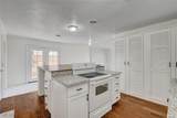 5820 Gordon Avenue - Photo 10