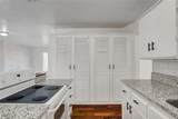5820 Gordon Avenue - Photo 11