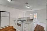 5820 Gordon Avenue - Photo 12