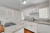 5820 Gordon Avenue - Photo 15