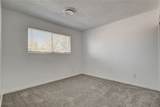 5820 Gordon Avenue - Photo 23