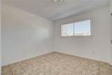 5820 Gordon Avenue - Photo 25