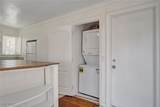 5820 Gordon Avenue - Photo 28