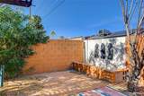 5820 Gordon Avenue - Photo 32