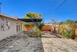 5820 Gordon Avenue - Photo 33