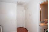 3904 Milford Place - Photo 11